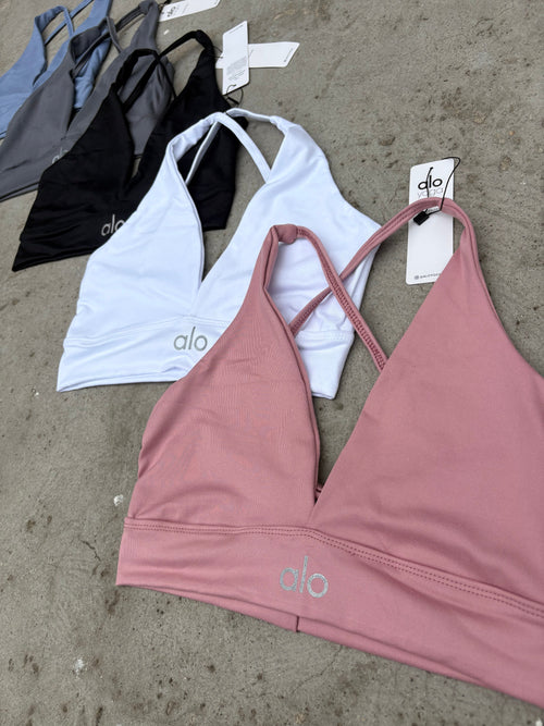 TOP ALO DURAZNO (PRECIO MENUDEO $159)