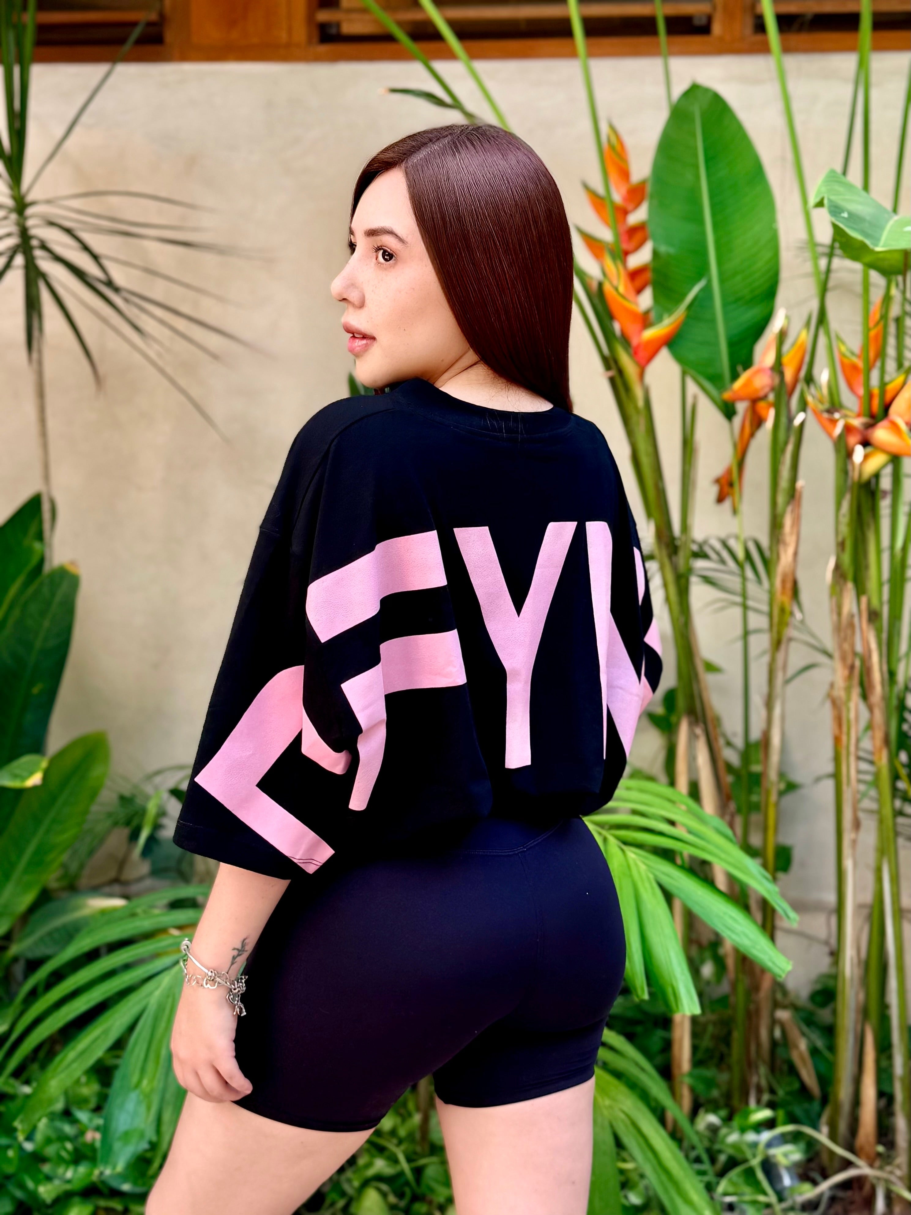 Oversize Relax Dfyne