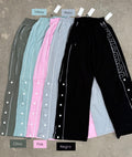 Pants Snap Lulu