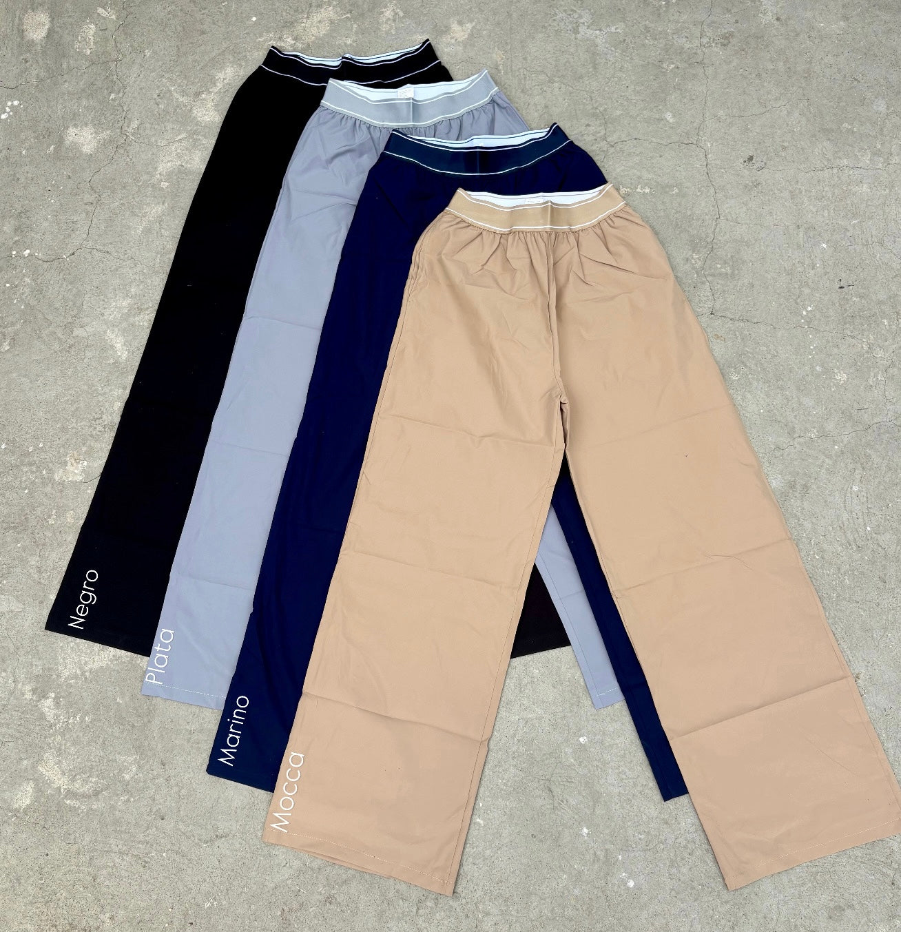 Pantalón Motion Alo