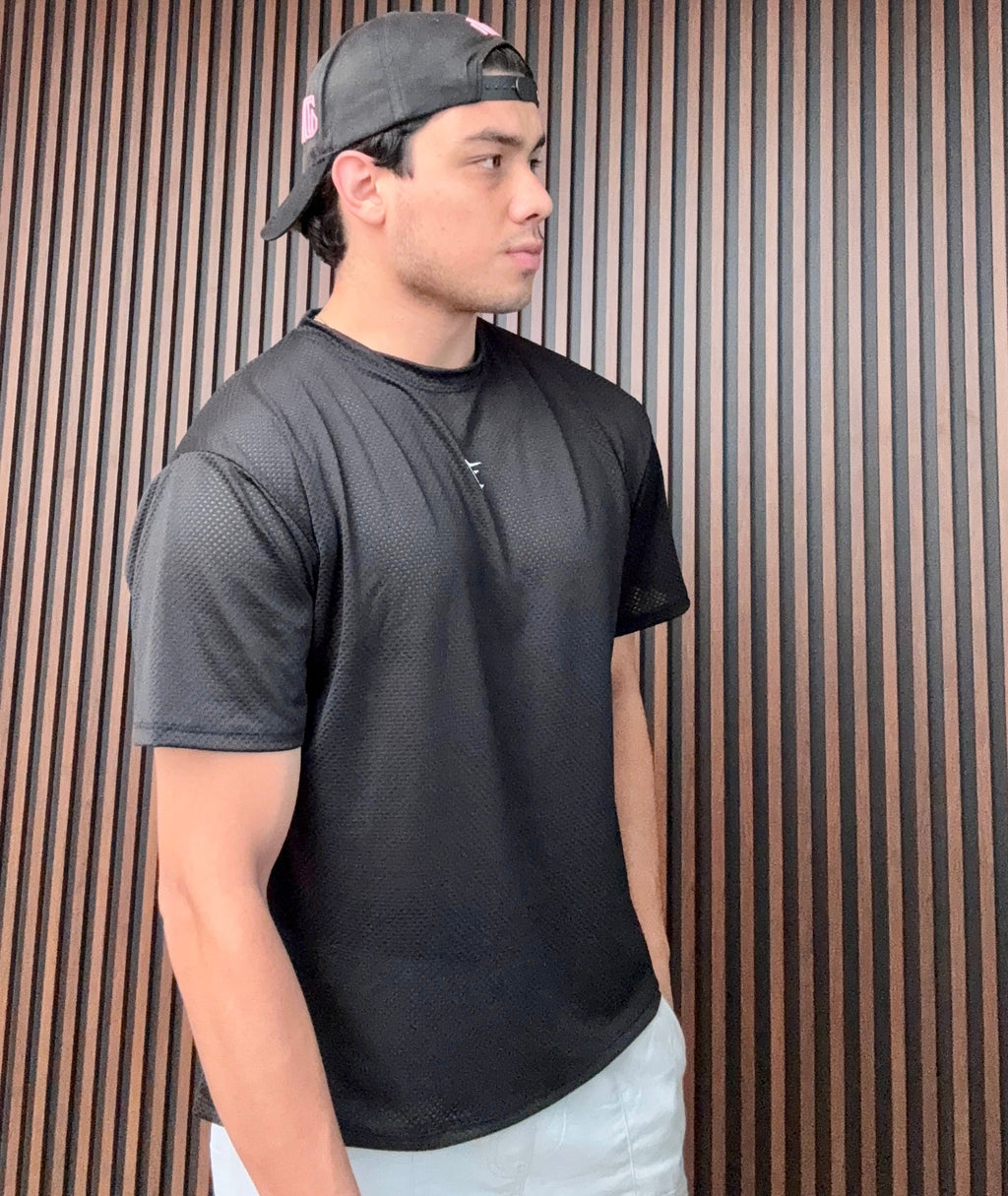 Oversize Active Gymshark