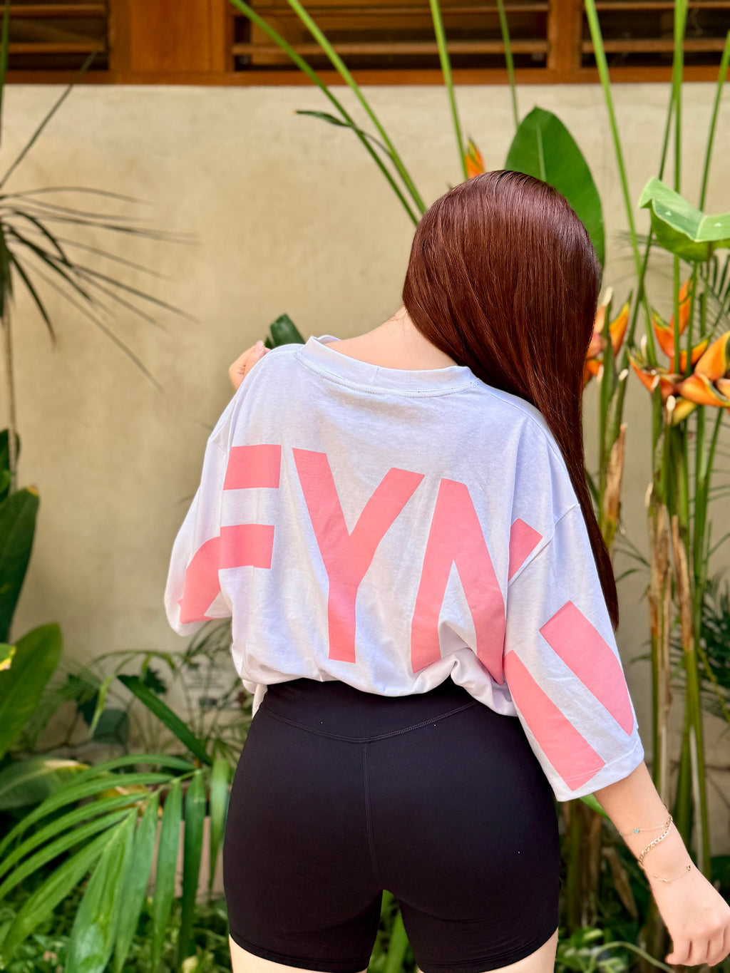 Oversize Relax Dfyne