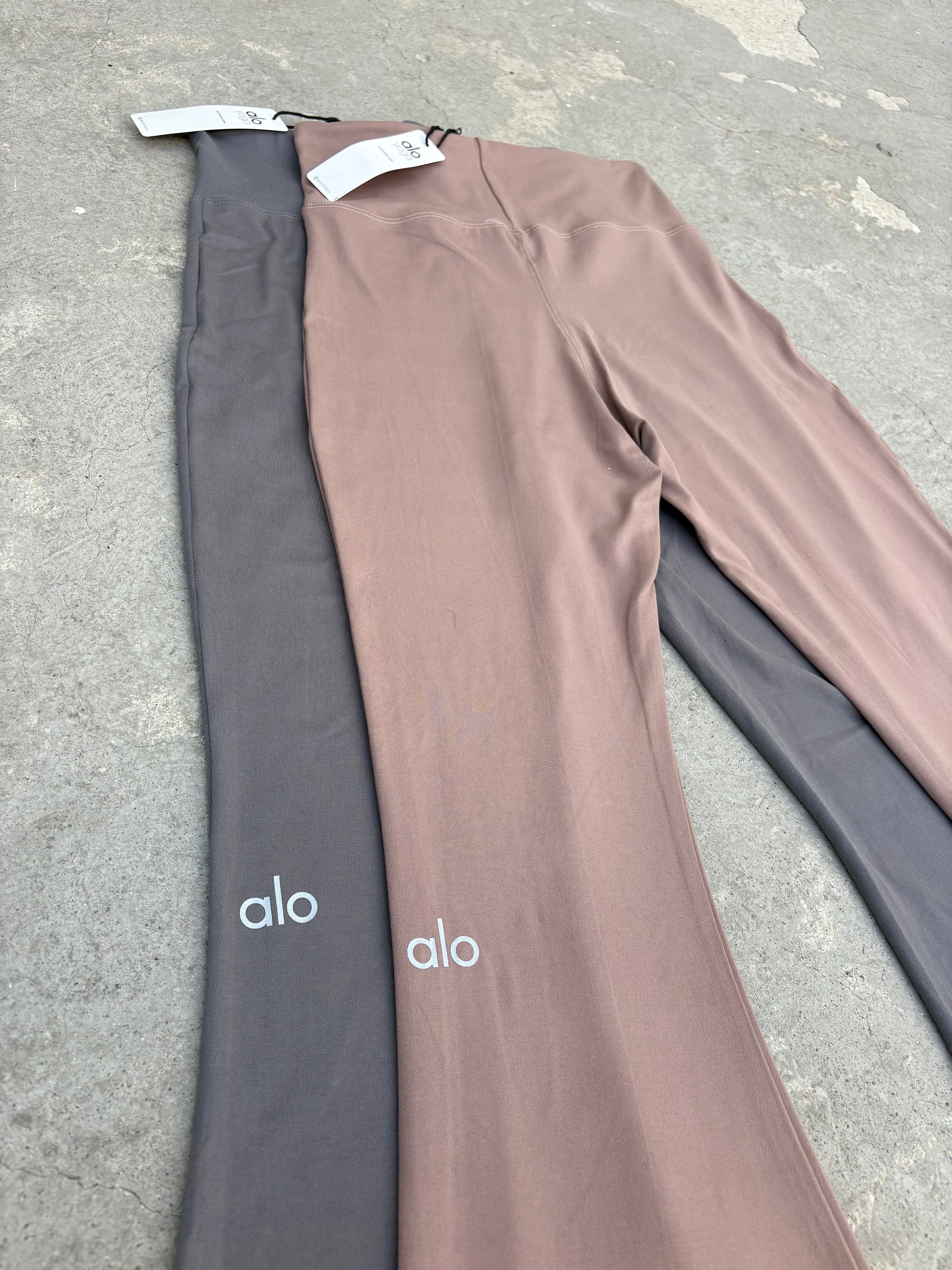 Malla Peach Alo