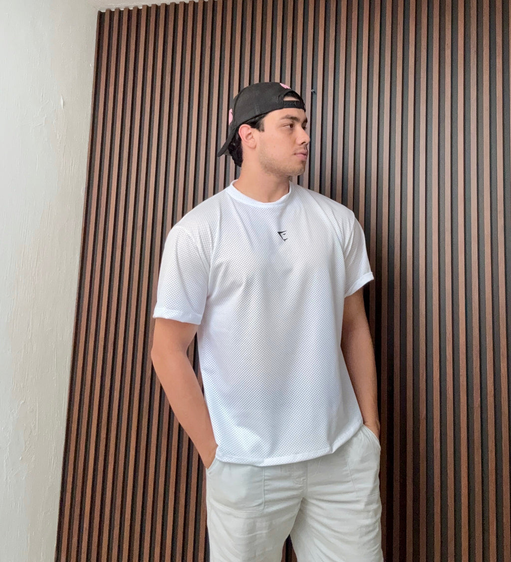 Oversize Active Gymshark