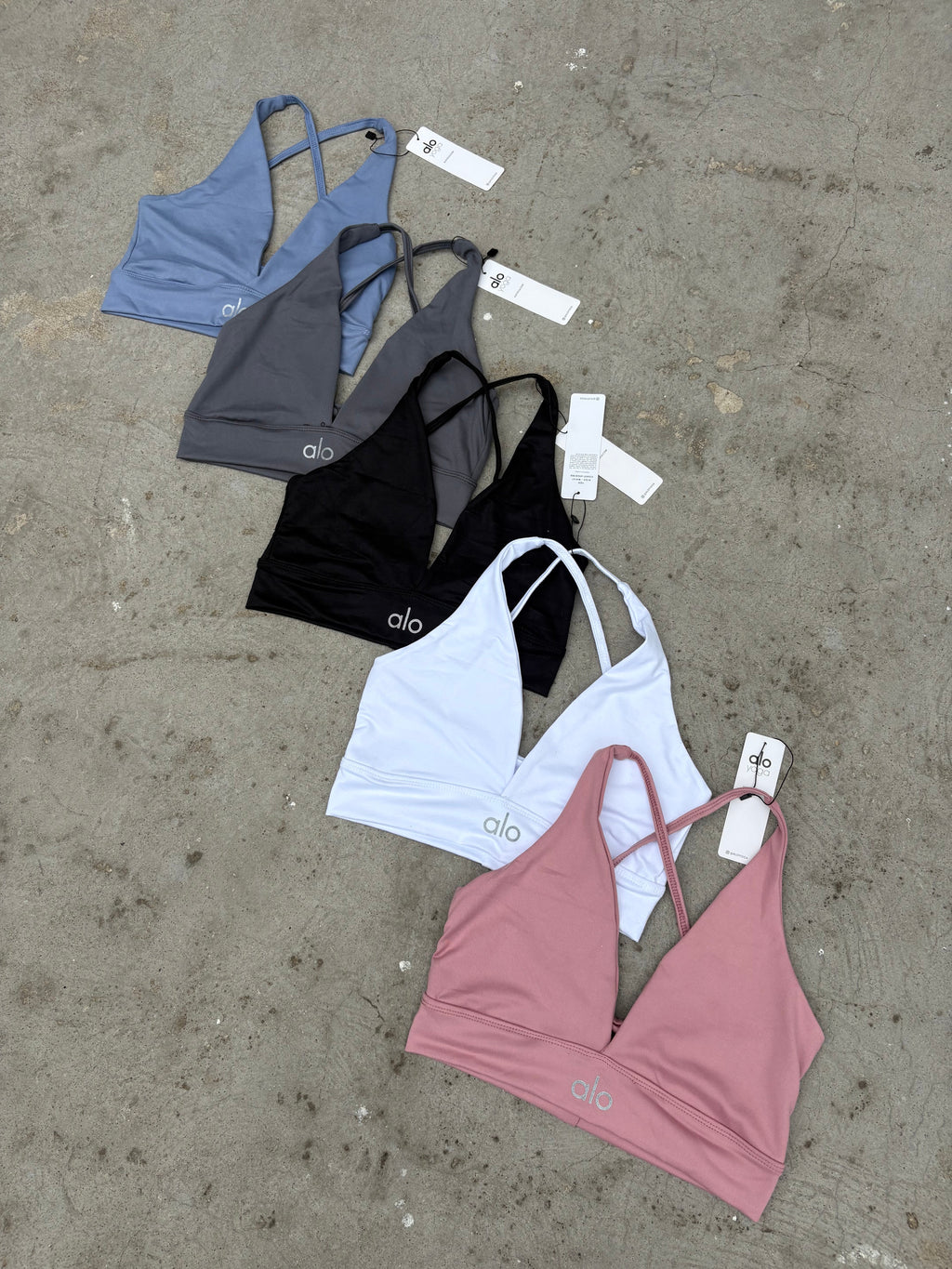 TOP ALO DURAZNO (PRECIO MENUDEO $159)