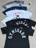 Oversize Active Gymshark